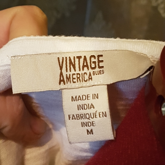 Top - Picture 3 of 3